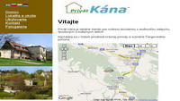 www.privatkana.con.sk